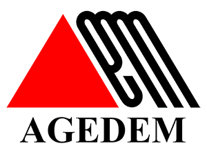 logo-agedem