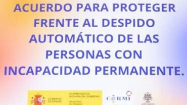 acuerdo-fin-despido-automatico