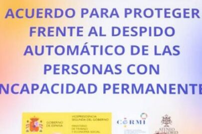 acuerdo-fin-despido-automatico