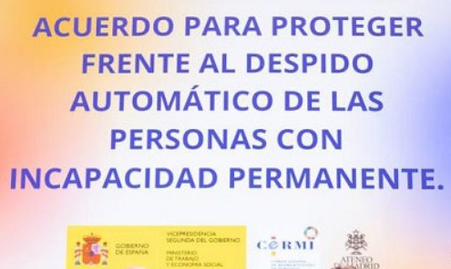 acuerdo-fin-despido-automatico