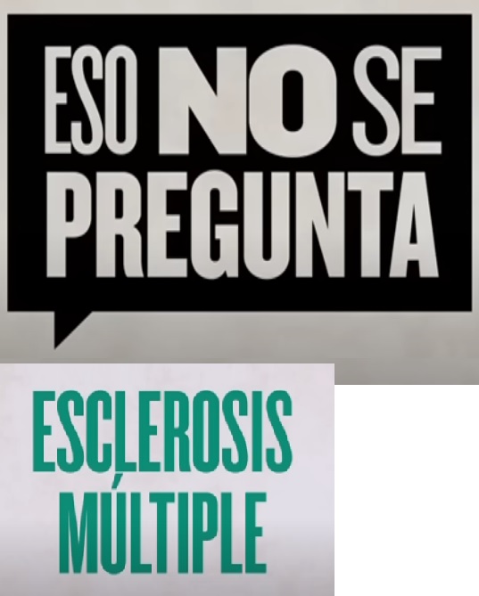 historias - eso no se pregunta