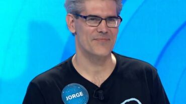 historias - jorge pasapalabra