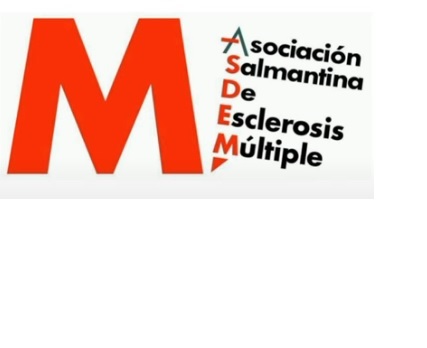 asdem