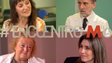 encuentro m1