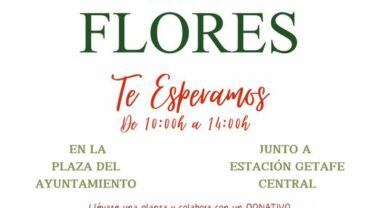 dia de las flores 2024