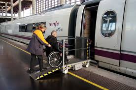 renfe tarjeta dorada