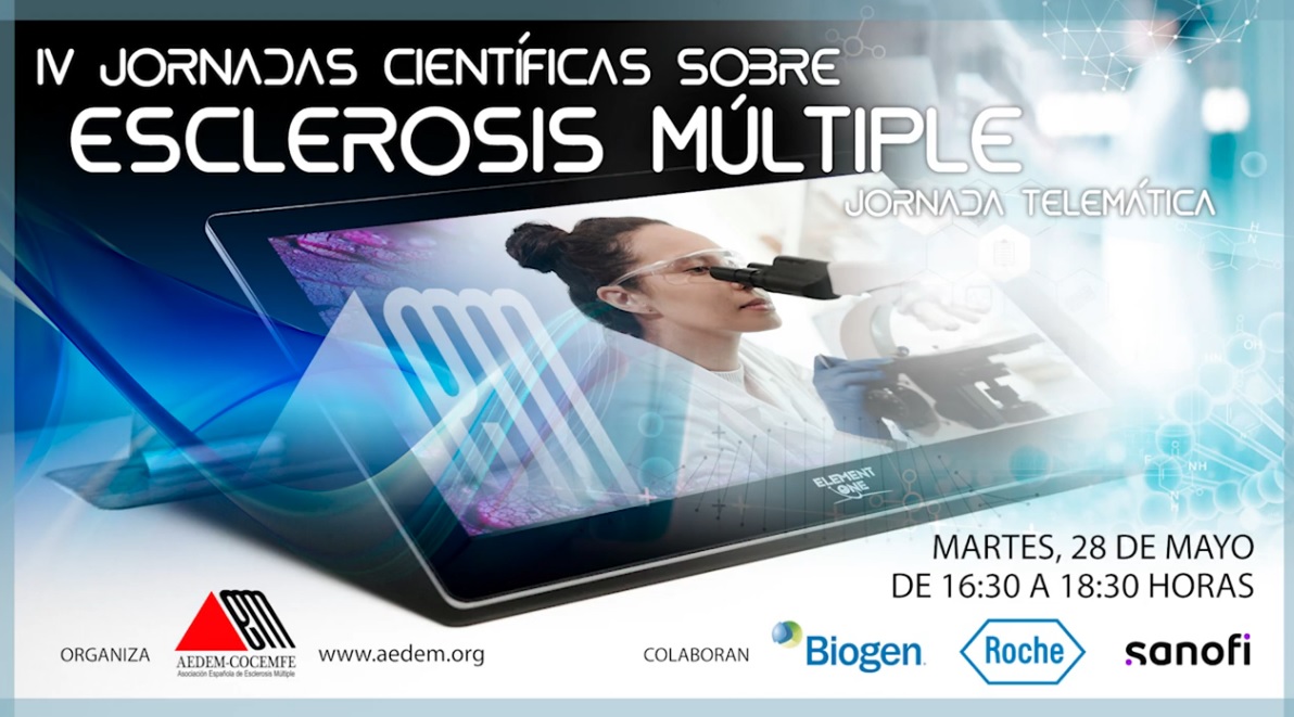 iv jornadas aedem