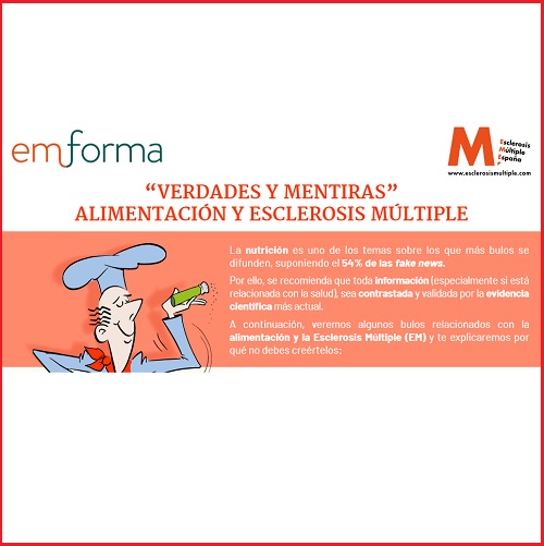 biblio-alimentacion-verdadesymentiras