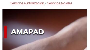 amapad