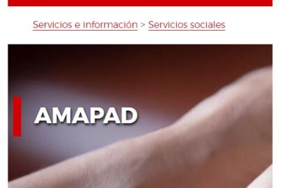 amapad