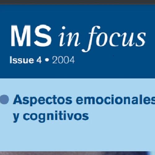 emociones