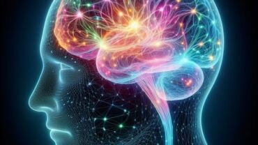rehabilitacion cognitiva