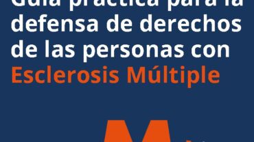 guia derechos em
