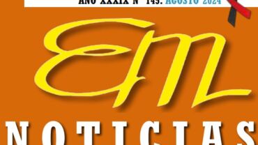 revista em 145