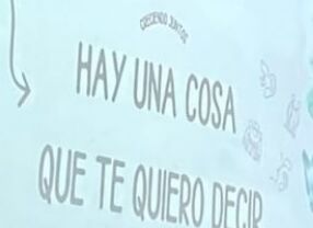 Consejo de discapacidad - jornada de comunicación 2024