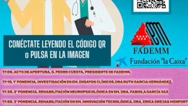 jornadas fademm 2024