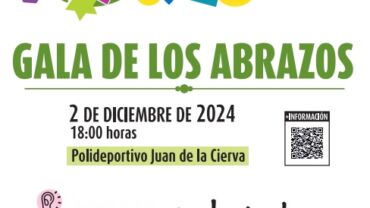 gala-abrazos-2024