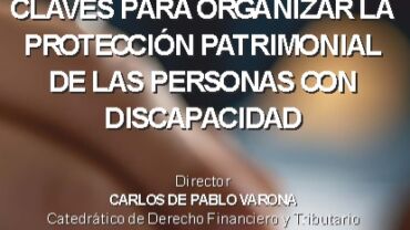 jornada-patrimonio-discapacidad