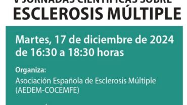 jornadas-aedem-v