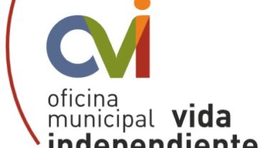 ovi-getafe