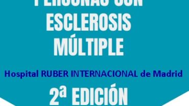 talleres-ruber-ed2