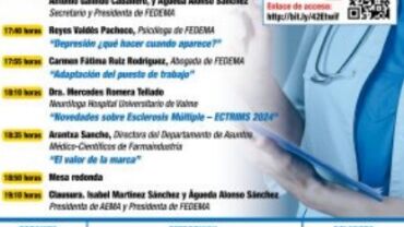 23jornadas-fedema