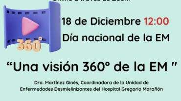 jornadas-gregorio-maranon-2024