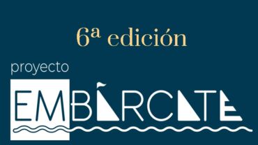 premio-embarcate-2024-6edicion