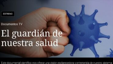 documentostv-sistema-inmune