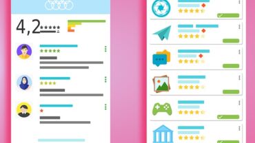 apps-utiles