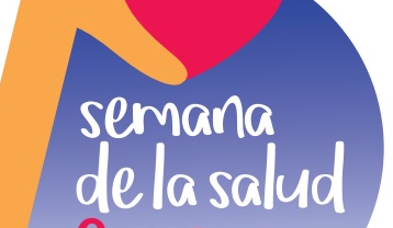 semana-salud-2025