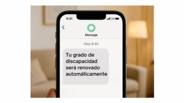 renovar-discapacidad-x-sms-2025