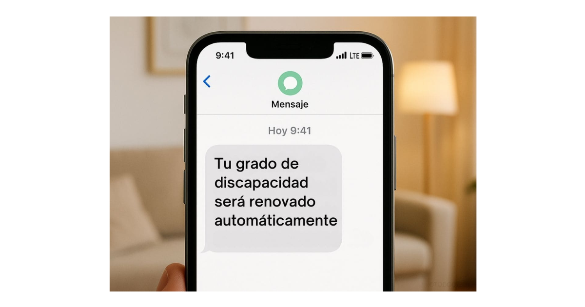 renovar-discapacidad-x-sms-2025