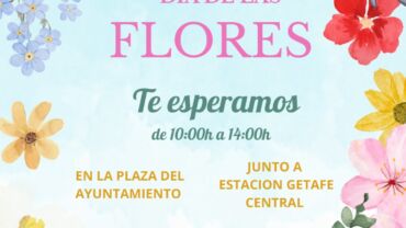 mes-flores-2025-cartel