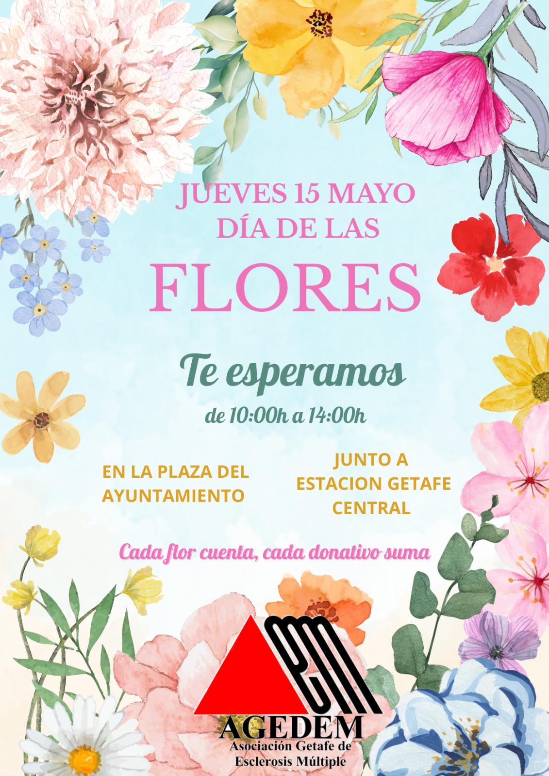 mes-flores-2025-cartel
