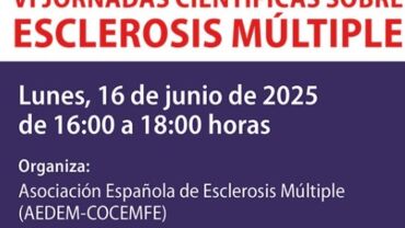 jornadas-aedem-2025