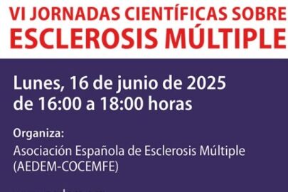 jornadas-aedem-2025