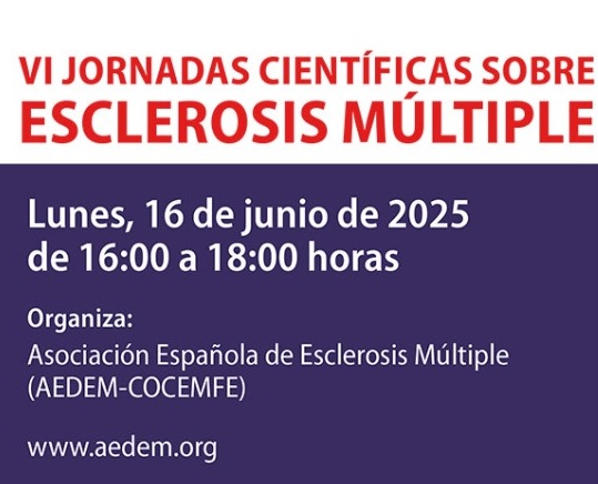 jornadas-aedem-2025