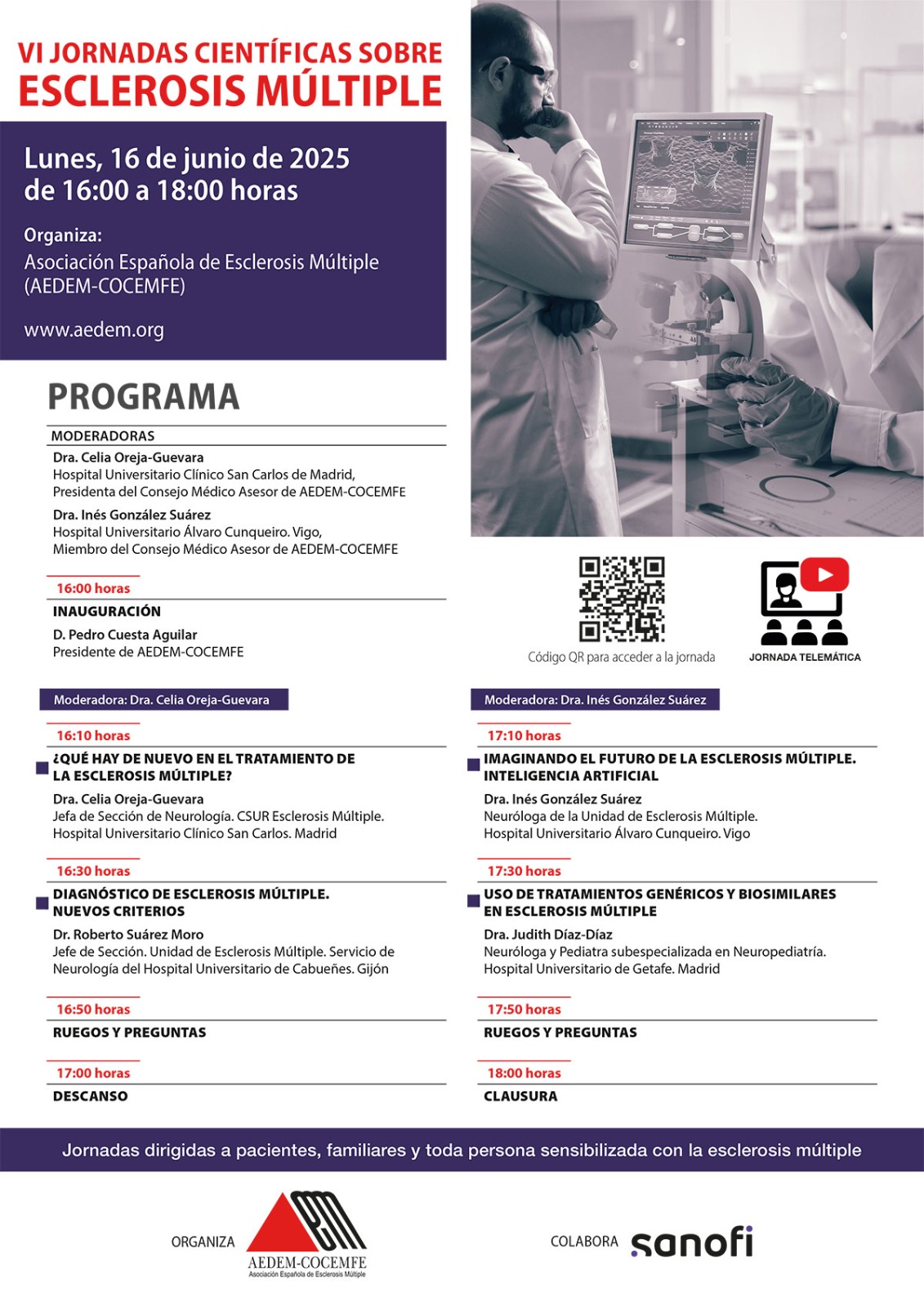 jornadas-aedem-2025