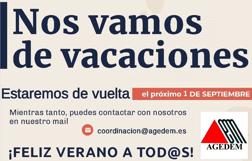 vacaciones25