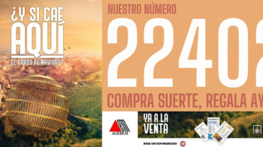 loteria.navidad.2025
