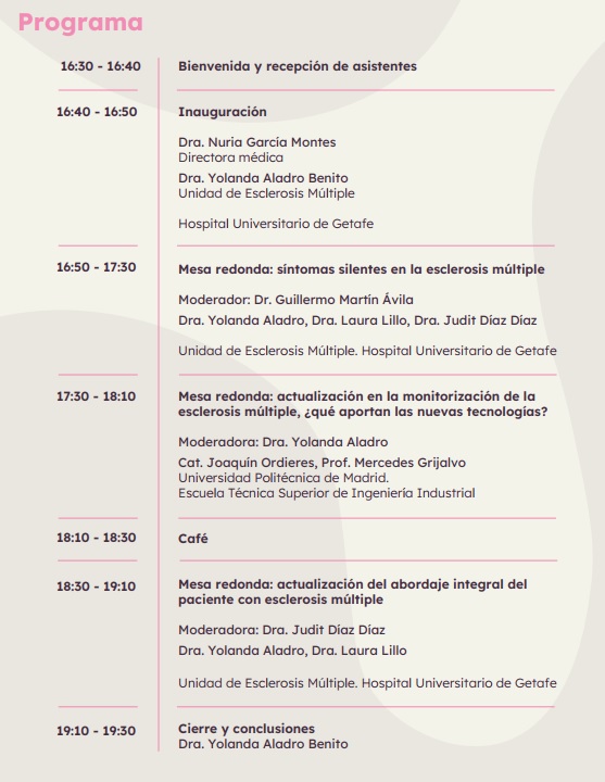 vii-jornadas-dic-25-programa