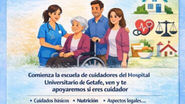 escuela-cuidadores-2026