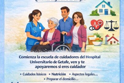 escuela-cuidadores-2026