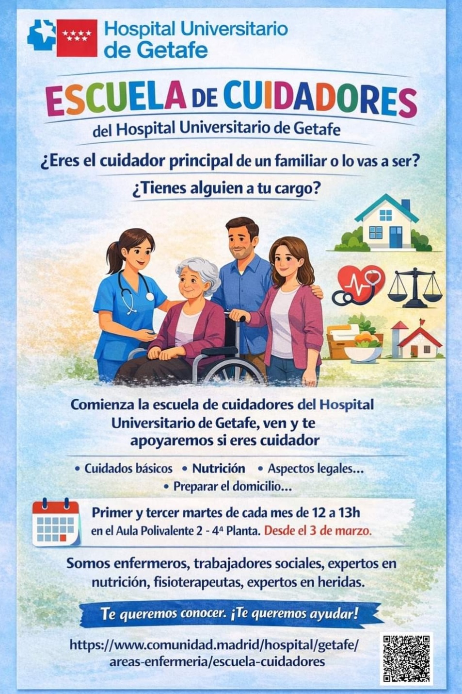 escuela-cuidadores-2026